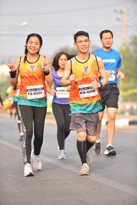 BIB: 45334, 46699
                            <button type="button" onclick="openModal(7303185)" class="btn btn-primary btn-sm float-right btn-popup" data-toggle="modal" data-target=".modal-high-quality">
                        <i class="fas fa-shopping-cart"></i> Add to Cart
                    </button>
                                            <button type="button" onclick="isThisMe(7303185, true)" class="btn btn-success btn-sm float-right btn-popup btn-isme hidden" data-toggle="tooltip" data-placement="bottom" title="นี่คือรูปของคุณใช่ไหม คลิกที่นี่เพื่อเอาเข้าอัลบั้ม">
                        <i class="fas fa-plus"></i> Add to album
                    </button>
                    <button type="button" onclick="isThisMe(7303185, false)" class="btn btn-warning btn-sm float-right btn-popup btn-isnotme hidden">
                        <i class="fas fa-ban"></i> Remove from album
                    </button>