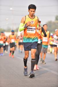 BIB: 46877
                            <button type="button" onclick="openModal(7303612)" class="btn btn-primary btn-sm float-right btn-popup" data-toggle="modal" data-target=".modal-high-quality">
                        <i class="fas fa-shopping-cart"></i> Add to Cart
                    </button>
                                            <button type="button" onclick="isThisMe(7303612, true)" class="btn btn-success btn-sm float-right btn-popup btn-isme hidden" data-toggle="tooltip" data-placement="bottom" title="นี่คือรูปของคุณใช่ไหม คลิกที่นี่เพื่อเอาเข้าอัลบั้ม">
                        <i class="fas fa-plus"></i> Add to album
                    </button>
                    <button type="button" onclick="isThisMe(7303612, false)" class="btn btn-warning btn-sm float-right btn-popup btn-isnotme hidden">
                        <i class="fas fa-ban"></i> Remove from album
                    </button>