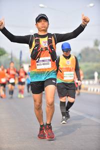 BIB: 46822
                            <button type="button" onclick="openModal(7304424)" class="btn btn-primary btn-sm float-right btn-popup" data-toggle="modal" data-target=".modal-high-quality">
                        <i class="fas fa-shopping-cart"></i> Add to Cart
                    </button>
                                            <button type="button" onclick="isThisMe(7304424, true)" class="btn btn-success btn-sm float-right btn-popup btn-isme hidden" data-toggle="tooltip" data-placement="bottom" title="นี่คือรูปของคุณใช่ไหม คลิกที่นี่เพื่อเอาเข้าอัลบั้ม">
                        <i class="fas fa-plus"></i> Add to album
                    </button>
                    <button type="button" onclick="isThisMe(7304424, false)" class="btn btn-warning btn-sm float-right btn-popup btn-isnotme hidden">
                        <i class="fas fa-ban"></i> Remove from album
                    </button>