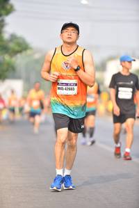 BIB: 42665
                            <button type="button" onclick="openModal(7302641)" class="btn btn-primary btn-sm float-right btn-popup" data-toggle="modal" data-target=".modal-high-quality">
                        <i class="fas fa-shopping-cart"></i> Add to Cart
                    </button>
                                            <button type="button" onclick="isThisMe(7302641, true)" class="btn btn-success btn-sm float-right btn-popup btn-isme hidden" data-toggle="tooltip" data-placement="bottom" title="นี่คือรูปของคุณใช่ไหม คลิกที่นี่เพื่อเอาเข้าอัลบั้ม">
                        <i class="fas fa-plus"></i> Add to album
                    </button>
                    <button type="button" onclick="isThisMe(7302641, false)" class="btn btn-warning btn-sm float-right btn-popup btn-isnotme hidden">
                        <i class="fas fa-ban"></i> Remove from album
                    </button>
