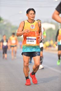 BIB: 41974
                            <button type="button" onclick="openModal(7302543)" class="btn btn-primary btn-sm float-right btn-popup" data-toggle="modal" data-target=".modal-high-quality">
                        <i class="fas fa-shopping-cart"></i> Add to Cart
                    </button>
                                            <button type="button" onclick="isThisMe(7302543, true)" class="btn btn-success btn-sm float-right btn-popup btn-isme hidden" data-toggle="tooltip" data-placement="bottom" title="นี่คือรูปของคุณใช่ไหม คลิกที่นี่เพื่อเอาเข้าอัลบั้ม">
                        <i class="fas fa-plus"></i> Add to album
                    </button>
                    <button type="button" onclick="isThisMe(7302543, false)" class="btn btn-warning btn-sm float-right btn-popup btn-isnotme hidden">
                        <i class="fas fa-ban"></i> Remove from album
                    </button>
