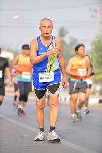 BIB: 28010
                            <button type="button" onclick="openModal(7302841)" class="btn btn-primary btn-sm float-right btn-popup" data-toggle="modal" data-target=".modal-high-quality">
                        <i class="fas fa-shopping-cart"></i> Add to Cart
                    </button>
                                            <button type="button" onclick="isThisMe(7302841, true)" class="btn btn-success btn-sm float-right btn-popup btn-isme hidden" data-toggle="tooltip" data-placement="bottom" title="นี่คือรูปของคุณใช่ไหม คลิกที่นี่เพื่อเอาเข้าอัลบั้ม">
                        <i class="fas fa-plus"></i> Add to album
                    </button>
                    <button type="button" onclick="isThisMe(7302841, false)" class="btn btn-warning btn-sm float-right btn-popup btn-isnotme hidden">
                        <i class="fas fa-ban"></i> Remove from album
                    </button>