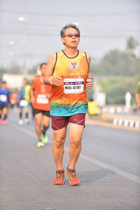 BIB: 42107
                            <button type="button" onclick="openModal(7303765)" class="btn btn-primary btn-sm float-right btn-popup" data-toggle="modal" data-target=".modal-high-quality">
                        <i class="fas fa-shopping-cart"></i> Add to Cart
                    </button>
                                            <button type="button" onclick="isThisMe(7303765, true)" class="btn btn-success btn-sm float-right btn-popup btn-isme hidden" data-toggle="tooltip" data-placement="bottom" title="นี่คือรูปของคุณใช่ไหม คลิกที่นี่เพื่อเอาเข้าอัลบั้ม">
                        <i class="fas fa-plus"></i> Add to album
                    </button>
                    <button type="button" onclick="isThisMe(7303765, false)" class="btn btn-warning btn-sm float-right btn-popup btn-isnotme hidden">
                        <i class="fas fa-ban"></i> Remove from album
                    </button>