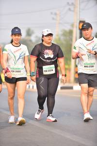 BIB: 27399, 26002, 22274
                            <button type="button" onclick="openModal(7303058)" class="btn btn-primary btn-sm float-right btn-popup" data-toggle="modal" data-target=".modal-high-quality">
                        <i class="fas fa-shopping-cart"></i> Add to Cart
                    </button>
                                            <button type="button" onclick="isThisMe(7303058, true)" class="btn btn-success btn-sm float-right btn-popup btn-isme hidden" data-toggle="tooltip" data-placement="bottom" title="นี่คือรูปของคุณใช่ไหม คลิกที่นี่เพื่อเอาเข้าอัลบั้ม">
                        <i class="fas fa-plus"></i> Add to album
                    </button>
                    <button type="button" onclick="isThisMe(7303058, false)" class="btn btn-warning btn-sm float-right btn-popup btn-isnotme hidden">
                        <i class="fas fa-ban"></i> Remove from album
                    </button>