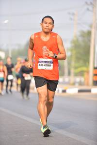 BIB: 016, 42140
                            <button type="button" onclick="openModal(7303768)" class="btn btn-primary btn-sm float-right btn-popup" data-toggle="modal" data-target=".modal-high-quality">
                        <i class="fas fa-shopping-cart"></i> Add to Cart
                    </button>
                                            <button type="button" onclick="isThisMe(7303768, true)" class="btn btn-success btn-sm float-right btn-popup btn-isme hidden" data-toggle="tooltip" data-placement="bottom" title="นี่คือรูปของคุณใช่ไหม คลิกที่นี่เพื่อเอาเข้าอัลบั้ม">
                        <i class="fas fa-plus"></i> Add to album
                    </button>
                    <button type="button" onclick="isThisMe(7303768, false)" class="btn btn-warning btn-sm float-right btn-popup btn-isnotme hidden">
                        <i class="fas fa-ban"></i> Remove from album
                    </button>