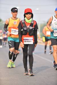 BIB: 41162, 45368
                            <button type="button" onclick="openModal(7303367)" class="btn btn-primary btn-sm float-right btn-popup" data-toggle="modal" data-target=".modal-high-quality">
                        <i class="fas fa-shopping-cart"></i> Add to Cart
                    </button>
                                            <button type="button" onclick="isThisMe(7303367, true)" class="btn btn-success btn-sm float-right btn-popup btn-isme hidden" data-toggle="tooltip" data-placement="bottom" title="นี่คือรูปของคุณใช่ไหม คลิกที่นี่เพื่อเอาเข้าอัลบั้ม">
                        <i class="fas fa-plus"></i> Add to album
                    </button>
                    <button type="button" onclick="isThisMe(7303367, false)" class="btn btn-warning btn-sm float-right btn-popup btn-isnotme hidden">
                        <i class="fas fa-ban"></i> Remove from album
                    </button>
