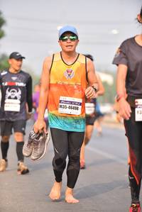 BIB: 46498
                            <button type="button" onclick="openModal(7302802)" class="btn btn-primary btn-sm float-right btn-popup" data-toggle="modal" data-target=".modal-high-quality">
                        <i class="fas fa-shopping-cart"></i> Add to Cart
                    </button>
                                            <button type="button" onclick="isThisMe(7302802, true)" class="btn btn-success btn-sm float-right btn-popup btn-isme hidden" data-toggle="tooltip" data-placement="bottom" title="นี่คือรูปของคุณใช่ไหม คลิกที่นี่เพื่อเอาเข้าอัลบั้ม">
                        <i class="fas fa-plus"></i> Add to album
                    </button>
                    <button type="button" onclick="isThisMe(7302802, false)" class="btn btn-warning btn-sm float-right btn-popup btn-isnotme hidden">
                        <i class="fas fa-ban"></i> Remove from album
                    </button>