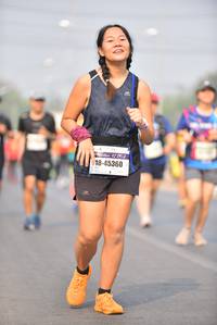 BIB: 45360
                            <button type="button" onclick="openModal(7303442)" class="btn btn-primary btn-sm float-right btn-popup" data-toggle="modal" data-target=".modal-high-quality">
                        <i class="fas fa-shopping-cart"></i> Add to Cart
                    </button>
                                            <button type="button" onclick="isThisMe(7303442, true)" class="btn btn-success btn-sm float-right btn-popup btn-isme hidden" data-toggle="tooltip" data-placement="bottom" title="นี่คือรูปของคุณใช่ไหม คลิกที่นี่เพื่อเอาเข้าอัลบั้ม">
                        <i class="fas fa-plus"></i> Add to album
                    </button>
                    <button type="button" onclick="isThisMe(7303442, false)" class="btn btn-warning btn-sm float-right btn-popup btn-isnotme hidden">
                        <i class="fas fa-ban"></i> Remove from album
                    </button>