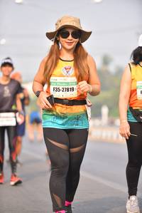 BIB: 2112, 27819
                            <button type="button" onclick="openModal(7302783)" class="btn btn-primary btn-sm float-right btn-popup" data-toggle="modal" data-target=".modal-high-quality">
                        <i class="fas fa-shopping-cart"></i> Add to Cart
                    </button>
                                            <button type="button" onclick="isThisMe(7302783, true)" class="btn btn-success btn-sm float-right btn-popup btn-isme hidden" data-toggle="tooltip" data-placement="bottom" title="นี่คือรูปของคุณใช่ไหม คลิกที่นี่เพื่อเอาเข้าอัลบั้ม">
                        <i class="fas fa-plus"></i> Add to album
                    </button>
                    <button type="button" onclick="isThisMe(7302783, false)" class="btn btn-warning btn-sm float-right btn-popup btn-isnotme hidden">
                        <i class="fas fa-ban"></i> Remove from album
                    </button>