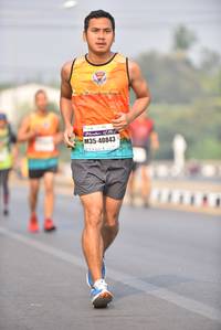 BIB: 40843
                            <button type="button" onclick="openModal(7303397)" class="btn btn-primary btn-sm float-right btn-popup" data-toggle="modal" data-target=".modal-high-quality">
                        <i class="fas fa-shopping-cart"></i> Add to Cart
                    </button>
                                            <button type="button" onclick="isThisMe(7303397, true)" class="btn btn-success btn-sm float-right btn-popup btn-isme hidden" data-toggle="tooltip" data-placement="bottom" title="นี่คือรูปของคุณใช่ไหม คลิกที่นี่เพื่อเอาเข้าอัลบั้ม">
                        <i class="fas fa-plus"></i> Add to album
                    </button>
                    <button type="button" onclick="isThisMe(7303397, false)" class="btn btn-warning btn-sm float-right btn-popup btn-isnotme hidden">
                        <i class="fas fa-ban"></i> Remove from album
                    </button>