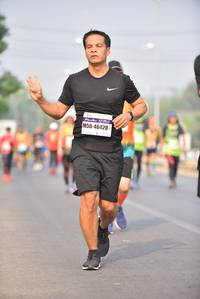 BIB: 46420
                            <button type="button" onclick="openModal(7303458)" class="btn btn-primary btn-sm float-right btn-popup" data-toggle="modal" data-target=".modal-high-quality">
                        <i class="fas fa-shopping-cart"></i> Add to Cart
                    </button>
                                            <button type="button" onclick="isThisMe(7303458, true)" class="btn btn-success btn-sm float-right btn-popup btn-isme hidden" data-toggle="tooltip" data-placement="bottom" title="นี่คือรูปของคุณใช่ไหม คลิกที่นี่เพื่อเอาเข้าอัลบั้ม">
                        <i class="fas fa-plus"></i> Add to album
                    </button>
                    <button type="button" onclick="isThisMe(7303458, false)" class="btn btn-warning btn-sm float-right btn-popup btn-isnotme hidden">
                        <i class="fas fa-ban"></i> Remove from album
                    </button>