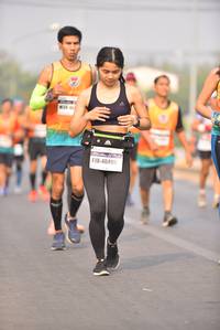 BIB: 46486
                            <button type="button" onclick="openModal(7303594)" class="btn btn-primary btn-sm float-right btn-popup" data-toggle="modal" data-target=".modal-high-quality">
                        <i class="fas fa-shopping-cart"></i> Add to Cart
                    </button>
                                            <button type="button" onclick="isThisMe(7303594, true)" class="btn btn-success btn-sm float-right btn-popup btn-isme hidden" data-toggle="tooltip" data-placement="bottom" title="นี่คือรูปของคุณใช่ไหม คลิกที่นี่เพื่อเอาเข้าอัลบั้ม">
                        <i class="fas fa-plus"></i> Add to album
                    </button>
                    <button type="button" onclick="isThisMe(7303594, false)" class="btn btn-warning btn-sm float-right btn-popup btn-isnotme hidden">
                        <i class="fas fa-ban"></i> Remove from album
                    </button>