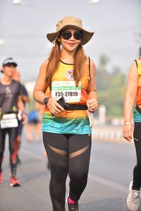 BIB: 27819
                            <button type="button" onclick="openModal(7302785)" class="btn btn-primary btn-sm float-right btn-popup" data-toggle="modal" data-target=".modal-high-quality">
                        <i class="fas fa-shopping-cart"></i> Add to Cart
                    </button>
                                            <button type="button" onclick="isThisMe(7302785, true)" class="btn btn-success btn-sm float-right btn-popup btn-isme hidden" data-toggle="tooltip" data-placement="bottom" title="นี่คือรูปของคุณใช่ไหม คลิกที่นี่เพื่อเอาเข้าอัลบั้ม">
                        <i class="fas fa-plus"></i> Add to album
                    </button>
                    <button type="button" onclick="isThisMe(7302785, false)" class="btn btn-warning btn-sm float-right btn-popup btn-isnotme hidden">
                        <i class="fas fa-ban"></i> Remove from album
                    </button>