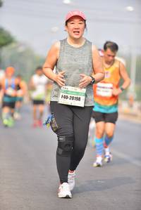 BIB: 20198
                            <button type="button" onclick="openModal(7303398)" class="btn btn-primary btn-sm float-right btn-popup" data-toggle="modal" data-target=".modal-high-quality">
                        <i class="fas fa-shopping-cart"></i> Add to Cart
                    </button>
                                            <button type="button" onclick="isThisMe(7303398, true)" class="btn btn-success btn-sm float-right btn-popup btn-isme hidden" data-toggle="tooltip" data-placement="bottom" title="นี่คือรูปของคุณใช่ไหม คลิกที่นี่เพื่อเอาเข้าอัลบั้ม">
                        <i class="fas fa-plus"></i> Add to album
                    </button>
                    <button type="button" onclick="isThisMe(7303398, false)" class="btn btn-warning btn-sm float-right btn-popup btn-isnotme hidden">
                        <i class="fas fa-ban"></i> Remove from album
                    </button>