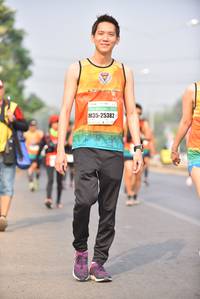 BIB: 25382
                            <button type="button" onclick="openModal(7303353)" class="btn btn-primary btn-sm float-right btn-popup" data-toggle="modal" data-target=".modal-high-quality">
                        <i class="fas fa-shopping-cart"></i> Add to Cart
                    </button>
                                            <button type="button" onclick="isThisMe(7303353, true)" class="btn btn-success btn-sm float-right btn-popup btn-isme hidden" data-toggle="tooltip" data-placement="bottom" title="นี่คือรูปของคุณใช่ไหม คลิกที่นี่เพื่อเอาเข้าอัลบั้ม">
                        <i class="fas fa-plus"></i> Add to album
                    </button>
                    <button type="button" onclick="isThisMe(7303353, false)" class="btn btn-warning btn-sm float-right btn-popup btn-isnotme hidden">
                        <i class="fas fa-ban"></i> Remove from album
                    </button>