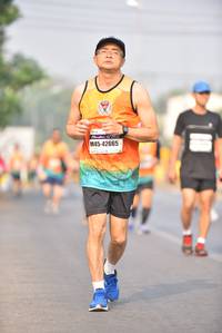 BIB: 42665
                            <button type="button" onclick="openModal(7302649)" class="btn btn-primary btn-sm float-right btn-popup" data-toggle="modal" data-target=".modal-high-quality">
                        <i class="fas fa-shopping-cart"></i> Add to Cart
                    </button>
                                            <button type="button" onclick="isThisMe(7302649, true)" class="btn btn-success btn-sm float-right btn-popup btn-isme hidden" data-toggle="tooltip" data-placement="bottom" title="นี่คือรูปของคุณใช่ไหม คลิกที่นี่เพื่อเอาเข้าอัลบั้ม">
                        <i class="fas fa-plus"></i> Add to album
                    </button>
                    <button type="button" onclick="isThisMe(7302649, false)" class="btn btn-warning btn-sm float-right btn-popup btn-isnotme hidden">
                        <i class="fas fa-ban"></i> Remove from album
                    </button>