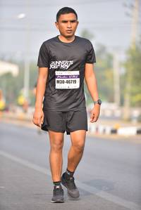 BIB: 46719
                            <button type="button" onclick="openModal(7302850)" class="btn btn-primary btn-sm float-right btn-popup" data-toggle="modal" data-target=".modal-high-quality">
                        <i class="fas fa-shopping-cart"></i> Add to Cart
                    </button>
                                            <button type="button" onclick="isThisMe(7302850, true)" class="btn btn-success btn-sm float-right btn-popup btn-isme hidden" data-toggle="tooltip" data-placement="bottom" title="นี่คือรูปของคุณใช่ไหม คลิกที่นี่เพื่อเอาเข้าอัลบั้ม">
                        <i class="fas fa-plus"></i> Add to album
                    </button>
                    <button type="button" onclick="isThisMe(7302850, false)" class="btn btn-warning btn-sm float-right btn-popup btn-isnotme hidden">
                        <i class="fas fa-ban"></i> Remove from album
                    </button>