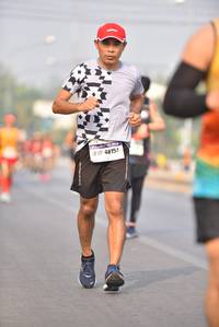 BIB: 48154
                            <button type="button" onclick="openModal(7304378)" class="btn btn-primary btn-sm float-right btn-popup" data-toggle="modal" data-target=".modal-high-quality">
                        <i class="fas fa-shopping-cart"></i> Add to Cart
                    </button>
                                            <button type="button" onclick="isThisMe(7304378, true)" class="btn btn-success btn-sm float-right btn-popup btn-isme hidden" data-toggle="tooltip" data-placement="bottom" title="นี่คือรูปของคุณใช่ไหม คลิกที่นี่เพื่อเอาเข้าอัลบั้ม">
                        <i class="fas fa-plus"></i> Add to album
                    </button>
                    <button type="button" onclick="isThisMe(7304378, false)" class="btn btn-warning btn-sm float-right btn-popup btn-isnotme hidden">
                        <i class="fas fa-ban"></i> Remove from album
                    </button>