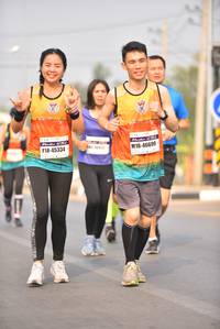 BIB: 45334, 46699
                            <button type="button" onclick="openModal(7303197)" class="btn btn-primary btn-sm float-right btn-popup" data-toggle="modal" data-target=".modal-high-quality">
                        <i class="fas fa-shopping-cart"></i> Add to Cart
                    </button>
                                            <button type="button" onclick="isThisMe(7303197, true)" class="btn btn-success btn-sm float-right btn-popup btn-isme hidden" data-toggle="tooltip" data-placement="bottom" title="นี่คือรูปของคุณใช่ไหม คลิกที่นี่เพื่อเอาเข้าอัลบั้ม">
                        <i class="fas fa-plus"></i> Add to album
                    </button>
                    <button type="button" onclick="isThisMe(7303197, false)" class="btn btn-warning btn-sm float-right btn-popup btn-isnotme hidden">
                        <i class="fas fa-ban"></i> Remove from album
                    </button>