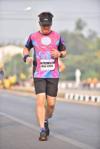 BIB: 104, 47974
                            <button type="button" onclick="openModal(7302672)" class="btn btn-primary btn-sm float-right btn-popup" data-toggle="modal" data-target=".modal-high-quality">
                        <i class="fas fa-shopping-cart"></i> Add to Cart
                    </button>
                                            <button type="button" onclick="isThisMe(7302672, true)" class="btn btn-success btn-sm float-right btn-popup btn-isme hidden" data-toggle="tooltip" data-placement="bottom" title="นี่คือรูปของคุณใช่ไหม คลิกที่นี่เพื่อเอาเข้าอัลบั้ม">
                        <i class="fas fa-plus"></i> Add to album
                    </button>
                    <button type="button" onclick="isThisMe(7302672, false)" class="btn btn-warning btn-sm float-right btn-popup btn-isnotme hidden">
                        <i class="fas fa-ban"></i> Remove from album
                    </button>