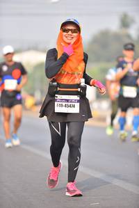 BIB: 421, 45474
                            <button type="button" onclick="openModal(7304016)" class="btn btn-primary btn-sm float-right btn-popup" data-toggle="modal" data-target=".modal-high-quality">
                        <i class="fas fa-shopping-cart"></i> Add to Cart
                    </button>
                                            <button type="button" onclick="isThisMe(7304016, true)" class="btn btn-success btn-sm float-right btn-popup btn-isme hidden" data-toggle="tooltip" data-placement="bottom" title="นี่คือรูปของคุณใช่ไหม คลิกที่นี่เพื่อเอาเข้าอัลบั้ม">
                        <i class="fas fa-plus"></i> Add to album
                    </button>
                    <button type="button" onclick="isThisMe(7304016, false)" class="btn btn-warning btn-sm float-right btn-popup btn-isnotme hidden">
                        <i class="fas fa-ban"></i> Remove from album
                    </button>