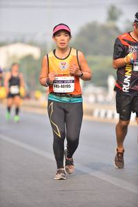 BIB: 40195
                            <button type="button" onclick="openModal(7302662)" class="btn btn-primary btn-sm float-right btn-popup" data-toggle="modal" data-target=".modal-high-quality">
                        <i class="fas fa-shopping-cart"></i> Add to Cart
                    </button>
                                            <button type="button" onclick="isThisMe(7302662, true)" class="btn btn-success btn-sm float-right btn-popup btn-isme hidden" data-toggle="tooltip" data-placement="bottom" title="นี่คือรูปของคุณใช่ไหม คลิกที่นี่เพื่อเอาเข้าอัลบั้ม">
                        <i class="fas fa-plus"></i> Add to album
                    </button>
                    <button type="button" onclick="isThisMe(7302662, false)" class="btn btn-warning btn-sm float-right btn-popup btn-isnotme hidden">
                        <i class="fas fa-ban"></i> Remove from album
                    </button>