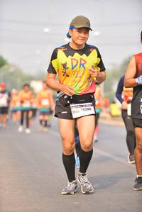 BIB: 2222, 58306
                            <button type="button" onclick="openModal(7303171)" class="btn btn-primary btn-sm float-right btn-popup" data-toggle="modal" data-target=".modal-high-quality">
                        <i class="fas fa-shopping-cart"></i> Add to Cart
                    </button>
                                            <button type="button" onclick="isThisMe(7303171, true)" class="btn btn-success btn-sm float-right btn-popup btn-isme hidden" data-toggle="tooltip" data-placement="bottom" title="นี่คือรูปของคุณใช่ไหม คลิกที่นี่เพื่อเอาเข้าอัลบั้ม">
                        <i class="fas fa-plus"></i> Add to album
                    </button>
                    <button type="button" onclick="isThisMe(7303171, false)" class="btn btn-warning btn-sm float-right btn-popup btn-isnotme hidden">
                        <i class="fas fa-ban"></i> Remove from album
                    </button>