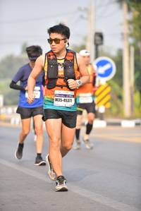 BIB: 45377
                            <button type="button" onclick="openModal(7303362)" class="btn btn-primary btn-sm float-right btn-popup" data-toggle="modal" data-target=".modal-high-quality">
                        <i class="fas fa-shopping-cart"></i> Add to Cart
                    </button>
                                            <button type="button" onclick="isThisMe(7303362, true)" class="btn btn-success btn-sm float-right btn-popup btn-isme hidden" data-toggle="tooltip" data-placement="bottom" title="นี่คือรูปของคุณใช่ไหม คลิกที่นี่เพื่อเอาเข้าอัลบั้ม">
                        <i class="fas fa-plus"></i> Add to album
                    </button>
                    <button type="button" onclick="isThisMe(7303362, false)" class="btn btn-warning btn-sm float-right btn-popup btn-isnotme hidden">
                        <i class="fas fa-ban"></i> Remove from album
                    </button>