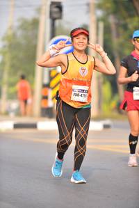 BIB: 4755
                            <button type="button" onclick="openModal(7303108)" class="btn btn-primary btn-sm float-right btn-popup" data-toggle="modal" data-target=".modal-high-quality">
                        <i class="fas fa-shopping-cart"></i> Add to Cart
                    </button>
                                            <button type="button" onclick="isThisMe(7303108, true)" class="btn btn-success btn-sm float-right btn-popup btn-isme hidden" data-toggle="tooltip" data-placement="bottom" title="นี่คือรูปของคุณใช่ไหม คลิกที่นี่เพื่อเอาเข้าอัลบั้ม">
                        <i class="fas fa-plus"></i> Add to album
                    </button>
                    <button type="button" onclick="isThisMe(7303108, false)" class="btn btn-warning btn-sm float-right btn-popup btn-isnotme hidden">
                        <i class="fas fa-ban"></i> Remove from album
                    </button>
