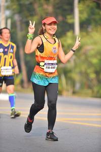 BIB: 41441, 
                            <button type="button" onclick="openModal(7303486)" class="btn btn-primary btn-sm float-right btn-popup" data-toggle="modal" data-target=".modal-high-quality">
                        <i class="fas fa-shopping-cart"></i> Add to Cart
                    </button>
                                            <button type="button" onclick="isThisMe(7303486, true)" class="btn btn-success btn-sm float-right btn-popup btn-isme hidden" data-toggle="tooltip" data-placement="bottom" title="นี่คือรูปของคุณใช่ไหม คลิกที่นี่เพื่อเอาเข้าอัลบั้ม">
                        <i class="fas fa-plus"></i> Add to album
                    </button>
                    <button type="button" onclick="isThisMe(7303486, false)" class="btn btn-warning btn-sm float-right btn-popup btn-isnotme hidden">
                        <i class="fas fa-ban"></i> Remove from album
                    </button>