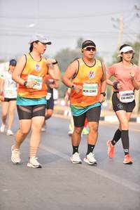 BIB: 753, 22402, 48020
                            <button type="button" onclick="openModal(7303010)" class="btn btn-primary btn-sm float-right btn-popup" data-toggle="modal" data-target=".modal-high-quality">
                        <i class="fas fa-shopping-cart"></i> Add to Cart
                    </button>
                                            <button type="button" onclick="isThisMe(7303010, true)" class="btn btn-success btn-sm float-right btn-popup btn-isme hidden" data-toggle="tooltip" data-placement="bottom" title="นี่คือรูปของคุณใช่ไหม คลิกที่นี่เพื่อเอาเข้าอัลบั้ม">
                        <i class="fas fa-plus"></i> Add to album
                    </button>
                    <button type="button" onclick="isThisMe(7303010, false)" class="btn btn-warning btn-sm float-right btn-popup btn-isnotme hidden">
                        <i class="fas fa-ban"></i> Remove from album
                    </button>
