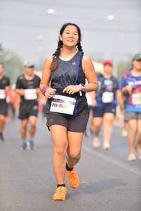BIB: 4536
                            <button type="button" onclick="openModal(7303435)" class="btn btn-primary btn-sm float-right btn-popup" data-toggle="modal" data-target=".modal-high-quality">
                        <i class="fas fa-shopping-cart"></i> Add to Cart
                    </button>
                                            <button type="button" onclick="isThisMe(7303435, true)" class="btn btn-success btn-sm float-right btn-popup btn-isme hidden" data-toggle="tooltip" data-placement="bottom" title="นี่คือรูปของคุณใช่ไหม คลิกที่นี่เพื่อเอาเข้าอัลบั้ม">
                        <i class="fas fa-plus"></i> Add to album
                    </button>
                    <button type="button" onclick="isThisMe(7303435, false)" class="btn btn-warning btn-sm float-right btn-popup btn-isnotme hidden">
                        <i class="fas fa-ban"></i> Remove from album
                    </button>