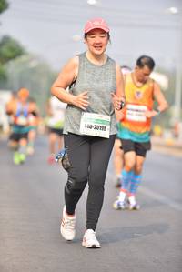 BIB: 20198
                            <button type="button" onclick="openModal(7303380)" class="btn btn-primary btn-sm float-right btn-popup" data-toggle="modal" data-target=".modal-high-quality">
                        <i class="fas fa-shopping-cart"></i> Add to Cart
                    </button>
                                            <button type="button" onclick="isThisMe(7303380, true)" class="btn btn-success btn-sm float-right btn-popup btn-isme hidden" data-toggle="tooltip" data-placement="bottom" title="นี่คือรูปของคุณใช่ไหม คลิกที่นี่เพื่อเอาเข้าอัลบั้ม">
                        <i class="fas fa-plus"></i> Add to album
                    </button>
                    <button type="button" onclick="isThisMe(7303380, false)" class="btn btn-warning btn-sm float-right btn-popup btn-isnotme hidden">
                        <i class="fas fa-ban"></i> Remove from album
                    </button>