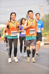 BIB: 4669, 45334
                            <button type="button" onclick="openModal(7303192)" class="btn btn-primary btn-sm float-right btn-popup" data-toggle="modal" data-target=".modal-high-quality">
                        <i class="fas fa-shopping-cart"></i> Add to Cart
                    </button>
                                            <button type="button" onclick="isThisMe(7303192, true)" class="btn btn-success btn-sm float-right btn-popup btn-isme hidden" data-toggle="tooltip" data-placement="bottom" title="นี่คือรูปของคุณใช่ไหม คลิกที่นี่เพื่อเอาเข้าอัลบั้ม">
                        <i class="fas fa-plus"></i> Add to album
                    </button>
                    <button type="button" onclick="isThisMe(7303192, false)" class="btn btn-warning btn-sm float-right btn-popup btn-isnotme hidden">
                        <i class="fas fa-ban"></i> Remove from album
                    </button>