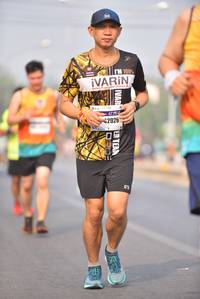 BIB: 100, 4292, 2026
                            <button type="button" onclick="openModal(7302700)" class="btn btn-primary btn-sm float-right btn-popup" data-toggle="modal" data-target=".modal-high-quality">
                        <i class="fas fa-shopping-cart"></i> Add to Cart
                    </button>
                                            <button type="button" onclick="isThisMe(7302700, true)" class="btn btn-success btn-sm float-right btn-popup btn-isme hidden" data-toggle="tooltip" data-placement="bottom" title="นี่คือรูปของคุณใช่ไหม คลิกที่นี่เพื่อเอาเข้าอัลบั้ม">
                        <i class="fas fa-plus"></i> Add to album
                    </button>
                    <button type="button" onclick="isThisMe(7302700, false)" class="btn btn-warning btn-sm float-right btn-popup btn-isnotme hidden">
                        <i class="fas fa-ban"></i> Remove from album
                    </button>