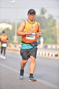 BIB: 42417
                            <button type="button" onclick="openModal(7302571)" class="btn btn-primary btn-sm float-right btn-popup" data-toggle="modal" data-target=".modal-high-quality">
                        <i class="fas fa-shopping-cart"></i> Add to Cart
                    </button>
                                            <button type="button" onclick="isThisMe(7302571, true)" class="btn btn-success btn-sm float-right btn-popup btn-isme hidden" data-toggle="tooltip" data-placement="bottom" title="นี่คือรูปของคุณใช่ไหม คลิกที่นี่เพื่อเอาเข้าอัลบั้ม">
                        <i class="fas fa-plus"></i> Add to album
                    </button>
                    <button type="button" onclick="isThisMe(7302571, false)" class="btn btn-warning btn-sm float-right btn-popup btn-isnotme hidden">
                        <i class="fas fa-ban"></i> Remove from album
                    </button>
