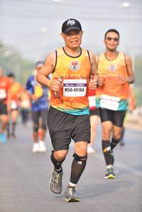 BIB: 48184
                            <button type="button" onclick="openModal(7302472)" class="btn btn-primary btn-sm float-right btn-popup" data-toggle="modal" data-target=".modal-high-quality">
                        <i class="fas fa-shopping-cart"></i> Add to Cart
                    </button>
                                            <button type="button" onclick="isThisMe(7302472, true)" class="btn btn-success btn-sm float-right btn-popup btn-isme hidden" data-toggle="tooltip" data-placement="bottom" title="นี่คือรูปของคุณใช่ไหม คลิกที่นี่เพื่อเอาเข้าอัลบั้ม">
                        <i class="fas fa-plus"></i> Add to album
                    </button>
                    <button type="button" onclick="isThisMe(7302472, false)" class="btn btn-warning btn-sm float-right btn-popup btn-isnotme hidden">
                        <i class="fas fa-ban"></i> Remove from album
                    </button>