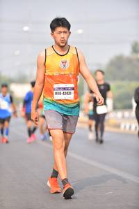 BIB: 42195, 42431
                            <button type="button" onclick="openModal(7303788)" class="btn btn-primary btn-sm float-right btn-popup" data-toggle="modal" data-target=".modal-high-quality">
                        <i class="fas fa-shopping-cart"></i> Add to Cart
                    </button>
                                            <button type="button" onclick="isThisMe(7303788, true)" class="btn btn-success btn-sm float-right btn-popup btn-isme hidden" data-toggle="tooltip" data-placement="bottom" title="นี่คือรูปของคุณใช่ไหม คลิกที่นี่เพื่อเอาเข้าอัลบั้ม">
                        <i class="fas fa-plus"></i> Add to album
                    </button>
                    <button type="button" onclick="isThisMe(7303788, false)" class="btn btn-warning btn-sm float-right btn-popup btn-isnotme hidden">
                        <i class="fas fa-ban"></i> Remove from album
                    </button>