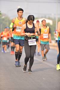 BIB: 468, 46486
                            <button type="button" onclick="openModal(7303591)" class="btn btn-primary btn-sm float-right btn-popup" data-toggle="modal" data-target=".modal-high-quality">
                        <i class="fas fa-shopping-cart"></i> Add to Cart
                    </button>
                                            <button type="button" onclick="isThisMe(7303591, true)" class="btn btn-success btn-sm float-right btn-popup btn-isme hidden" data-toggle="tooltip" data-placement="bottom" title="นี่คือรูปของคุณใช่ไหม คลิกที่นี่เพื่อเอาเข้าอัลบั้ม">
                        <i class="fas fa-plus"></i> Add to album
                    </button>
                    <button type="button" onclick="isThisMe(7303591, false)" class="btn btn-warning btn-sm float-right btn-popup btn-isnotme hidden">
                        <i class="fas fa-ban"></i> Remove from album
                    </button>