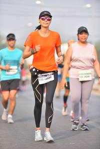 BIB: 40560, 135, 26582
                            <button type="button" onclick="openModal(7302887)" class="btn btn-primary btn-sm float-right btn-popup" data-toggle="modal" data-target=".modal-high-quality">
                        <i class="fas fa-shopping-cart"></i> Add to Cart
                    </button>
                                            <button type="button" onclick="isThisMe(7302887, true)" class="btn btn-success btn-sm float-right btn-popup btn-isme hidden" data-toggle="tooltip" data-placement="bottom" title="นี่คือรูปของคุณใช่ไหม คลิกที่นี่เพื่อเอาเข้าอัลบั้ม">
                        <i class="fas fa-plus"></i> Add to album
                    </button>
                    <button type="button" onclick="isThisMe(7302887, false)" class="btn btn-warning btn-sm float-right btn-popup btn-isnotme hidden">
                        <i class="fas fa-ban"></i> Remove from album
                    </button>