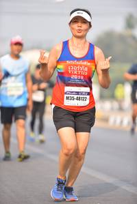 BIB: 2019, 1219, 48122
                            <button type="button" onclick="openModal(7304300)" class="btn btn-primary btn-sm float-right btn-popup" data-toggle="modal" data-target=".modal-high-quality">
                        <i class="fas fa-shopping-cart"></i> Add to Cart
                    </button>
                                            <button type="button" onclick="isThisMe(7304300, true)" class="btn btn-success btn-sm float-right btn-popup btn-isme hidden" data-toggle="tooltip" data-placement="bottom" title="นี่คือรูปของคุณใช่ไหม คลิกที่นี่เพื่อเอาเข้าอัลบั้ม">
                        <i class="fas fa-plus"></i> Add to album
                    </button>
                    <button type="button" onclick="isThisMe(7304300, false)" class="btn btn-warning btn-sm float-right btn-popup btn-isnotme hidden">
                        <i class="fas fa-ban"></i> Remove from album
                    </button>