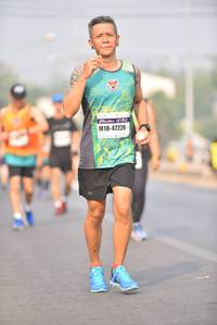 BIB: 47220
                            <button type="button" onclick="openModal(7302635)" class="btn btn-primary btn-sm float-right btn-popup" data-toggle="modal" data-target=".modal-high-quality">
                        <i class="fas fa-shopping-cart"></i> Add to Cart
                    </button>
                                            <button type="button" onclick="isThisMe(7302635, true)" class="btn btn-success btn-sm float-right btn-popup btn-isme hidden" data-toggle="tooltip" data-placement="bottom" title="นี่คือรูปของคุณใช่ไหม คลิกที่นี่เพื่อเอาเข้าอัลบั้ม">
                        <i class="fas fa-plus"></i> Add to album
                    </button>
                    <button type="button" onclick="isThisMe(7302635, false)" class="btn btn-warning btn-sm float-right btn-popup btn-isnotme hidden">
                        <i class="fas fa-ban"></i> Remove from album
                    </button>