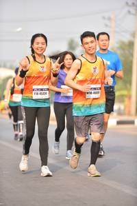 BIB: 45334, 46699
                            <button type="button" onclick="openModal(7303193)" class="btn btn-primary btn-sm float-right btn-popup" data-toggle="modal" data-target=".modal-high-quality">
                        <i class="fas fa-shopping-cart"></i> Add to Cart
                    </button>
                                            <button type="button" onclick="isThisMe(7303193, true)" class="btn btn-success btn-sm float-right btn-popup btn-isme hidden" data-toggle="tooltip" data-placement="bottom" title="นี่คือรูปของคุณใช่ไหม คลิกที่นี่เพื่อเอาเข้าอัลบั้ม">
                        <i class="fas fa-plus"></i> Add to album
                    </button>
                    <button type="button" onclick="isThisMe(7303193, false)" class="btn btn-warning btn-sm float-right btn-popup btn-isnotme hidden">
                        <i class="fas fa-ban"></i> Remove from album
                    </button>