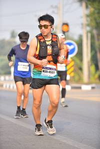 BIB: 45371
                            <button type="button" onclick="openModal(7303359)" class="btn btn-primary btn-sm float-right btn-popup" data-toggle="modal" data-target=".modal-high-quality">
                        <i class="fas fa-shopping-cart"></i> Add to Cart
                    </button>
                                            <button type="button" onclick="isThisMe(7303359, true)" class="btn btn-success btn-sm float-right btn-popup btn-isme hidden" data-toggle="tooltip" data-placement="bottom" title="นี่คือรูปของคุณใช่ไหม คลิกที่นี่เพื่อเอาเข้าอัลบั้ม">
                        <i class="fas fa-plus"></i> Add to album
                    </button>
                    <button type="button" onclick="isThisMe(7303359, false)" class="btn btn-warning btn-sm float-right btn-popup btn-isnotme hidden">
                        <i class="fas fa-ban"></i> Remove from album
                    </button>