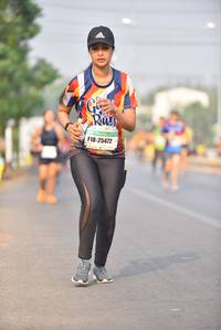 BIB: 25472
                            <button type="button" onclick="openModal(7303422)" class="btn btn-primary btn-sm float-right btn-popup" data-toggle="modal" data-target=".modal-high-quality">
                        <i class="fas fa-shopping-cart"></i> Add to Cart
                    </button>
                                            <button type="button" onclick="isThisMe(7303422, true)" class="btn btn-success btn-sm float-right btn-popup btn-isme hidden" data-toggle="tooltip" data-placement="bottom" title="นี่คือรูปของคุณใช่ไหม คลิกที่นี่เพื่อเอาเข้าอัลบั้ม">
                        <i class="fas fa-plus"></i> Add to album
                    </button>
                    <button type="button" onclick="isThisMe(7303422, false)" class="btn btn-warning btn-sm float-right btn-popup btn-isnotme hidden">
                        <i class="fas fa-ban"></i> Remove from album
                    </button>