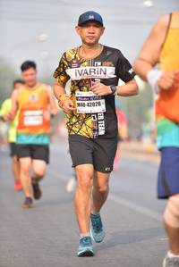 BIB: 100, 42026
                            <button type="button" onclick="openModal(7302690)" class="btn btn-primary btn-sm float-right btn-popup" data-toggle="modal" data-target=".modal-high-quality">
                        <i class="fas fa-shopping-cart"></i> Add to Cart
                    </button>
                                            <button type="button" onclick="isThisMe(7302690, true)" class="btn btn-success btn-sm float-right btn-popup btn-isme hidden" data-toggle="tooltip" data-placement="bottom" title="นี่คือรูปของคุณใช่ไหม คลิกที่นี่เพื่อเอาเข้าอัลบั้ม">
                        <i class="fas fa-plus"></i> Add to album
                    </button>
                    <button type="button" onclick="isThisMe(7302690, false)" class="btn btn-warning btn-sm float-right btn-popup btn-isnotme hidden">
                        <i class="fas fa-ban"></i> Remove from album
                    </button>