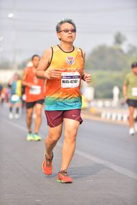 BIB: 42107
                            <button type="button" onclick="openModal(7303770)" class="btn btn-primary btn-sm float-right btn-popup" data-toggle="modal" data-target=".modal-high-quality">
                        <i class="fas fa-shopping-cart"></i> Add to Cart
                    </button>
                                            <button type="button" onclick="isThisMe(7303770, true)" class="btn btn-success btn-sm float-right btn-popup btn-isme hidden" data-toggle="tooltip" data-placement="bottom" title="นี่คือรูปของคุณใช่ไหม คลิกที่นี่เพื่อเอาเข้าอัลบั้ม">
                        <i class="fas fa-plus"></i> Add to album
                    </button>
                    <button type="button" onclick="isThisMe(7303770, false)" class="btn btn-warning btn-sm float-right btn-popup btn-isnotme hidden">
                        <i class="fas fa-ban"></i> Remove from album
                    </button>