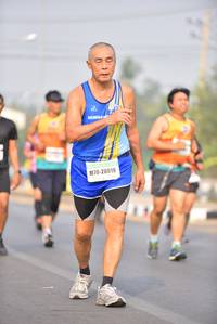 BIB: 28019
                            <button type="button" onclick="openModal(7302851)" class="btn btn-primary btn-sm float-right btn-popup" data-toggle="modal" data-target=".modal-high-quality">
                        <i class="fas fa-shopping-cart"></i> Add to Cart
                    </button>
                                            <button type="button" onclick="isThisMe(7302851, true)" class="btn btn-success btn-sm float-right btn-popup btn-isme hidden" data-toggle="tooltip" data-placement="bottom" title="นี่คือรูปของคุณใช่ไหม คลิกที่นี่เพื่อเอาเข้าอัลบั้ม">
                        <i class="fas fa-plus"></i> Add to album
                    </button>
                    <button type="button" onclick="isThisMe(7302851, false)" class="btn btn-warning btn-sm float-right btn-popup btn-isnotme hidden">
                        <i class="fas fa-ban"></i> Remove from album
                    </button>