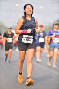 BIB: 45360
                            <button type="button" onclick="openModal(7303439)" class="btn btn-primary btn-sm float-right btn-popup" data-toggle="modal" data-target=".modal-high-quality">
                        <i class="fas fa-shopping-cart"></i> Add to Cart
                    </button>
                                            <button type="button" onclick="isThisMe(7303439, true)" class="btn btn-success btn-sm float-right btn-popup btn-isme hidden" data-toggle="tooltip" data-placement="bottom" title="นี่คือรูปของคุณใช่ไหม คลิกที่นี่เพื่อเอาเข้าอัลบั้ม">
                        <i class="fas fa-plus"></i> Add to album
                    </button>
                    <button type="button" onclick="isThisMe(7303439, false)" class="btn btn-warning btn-sm float-right btn-popup btn-isnotme hidden">
                        <i class="fas fa-ban"></i> Remove from album
                    </button>