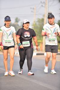 BIB: 27399, 26002, 22214
                            <button type="button" onclick="openModal(7303040)" class="btn btn-primary btn-sm float-right btn-popup" data-toggle="modal" data-target=".modal-high-quality">
                        <i class="fas fa-shopping-cart"></i> Add to Cart
                    </button>
                                            <button type="button" onclick="isThisMe(7303040, true)" class="btn btn-success btn-sm float-right btn-popup btn-isme hidden" data-toggle="tooltip" data-placement="bottom" title="นี่คือรูปของคุณใช่ไหม คลิกที่นี่เพื่อเอาเข้าอัลบั้ม">
                        <i class="fas fa-plus"></i> Add to album
                    </button>
                    <button type="button" onclick="isThisMe(7303040, false)" class="btn btn-warning btn-sm float-right btn-popup btn-isnotme hidden">
                        <i class="fas fa-ban"></i> Remove from album
                    </button>